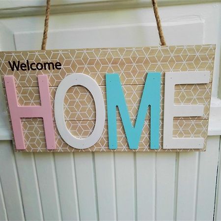 Aloha House Ortigia Villa Syracuse Eksteriør billede